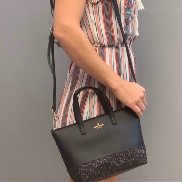 Nwt Kate Spade bundle bag + wallet - Picture 3 of 8